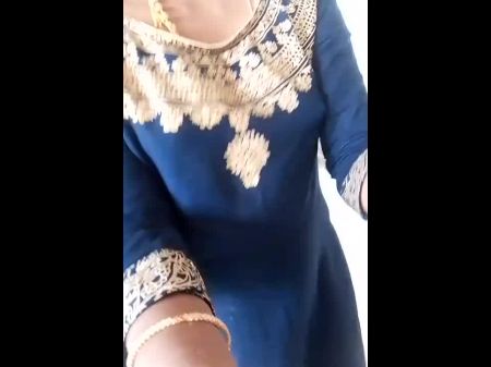 Swetha Tamil Wife Unsheathed Showcase Home , Porn F7