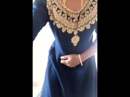 Swetha Tamil Wife Unsheathed Showcase Home , Porn F7