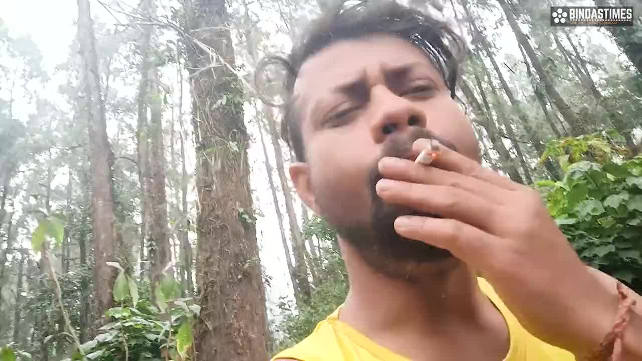 Xxxsex In Jungle In Hindi Audio - antim vlog vid jungle me thukai starsudipa ke sath shoot karne se pahale  kia ghapa ghap hindi audio - anybunny.com