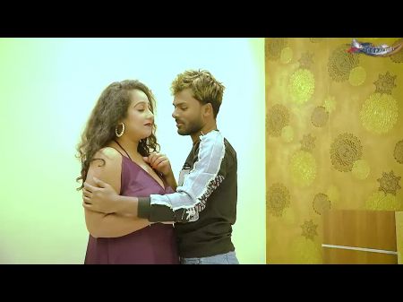 Desi Husband And Fresh Married Wife Hardcore Tough Hump Before Party Hindi Audio