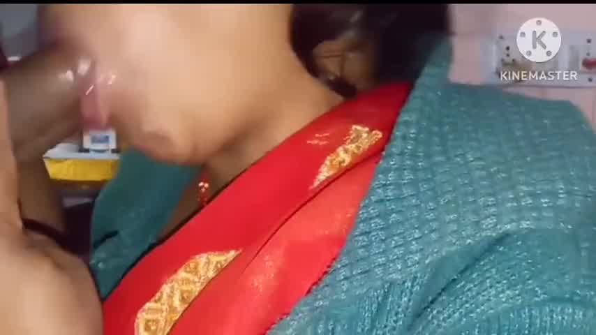 Deepthot Bhabhi Ki Mast Gand Ki Strong Chudai With Hindi Vioce Bhabhi 2013