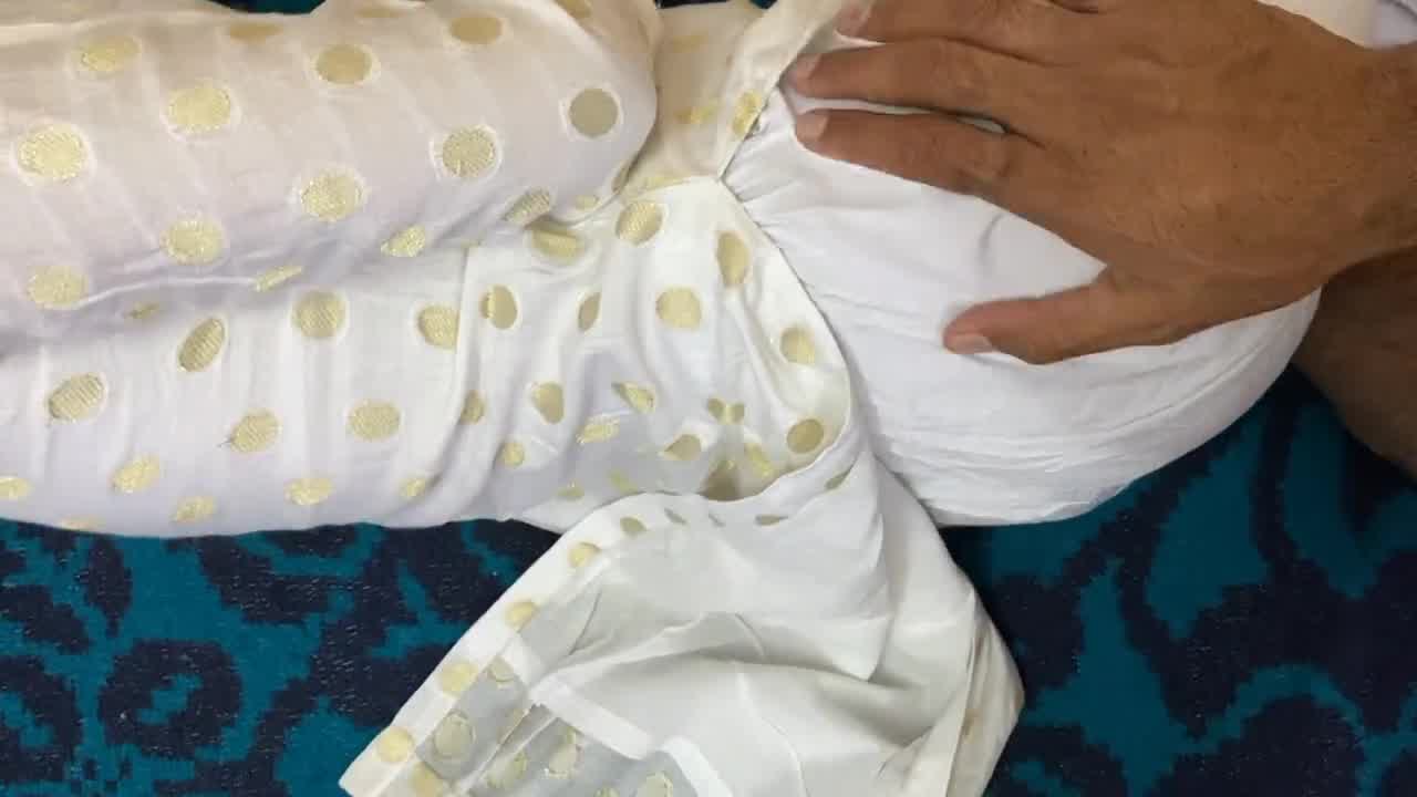 Desi Sardarni Punjabi Di Fuddi Mari Full Video With Clear Punjabi Audio |  Hot Sex Picture