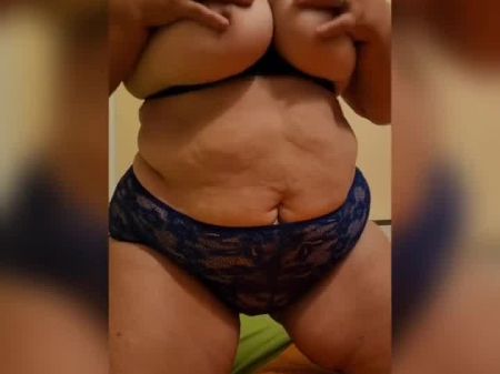 Fat Fat Old Hairy Pussy Show De Bbw Cute Mommy: Porno Gratis 6e 