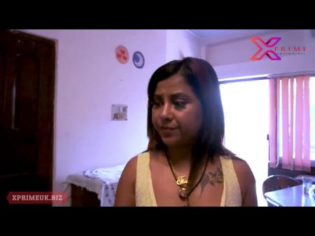 Xxx Intercourse With My Indian Step Sis , Free Porno 66