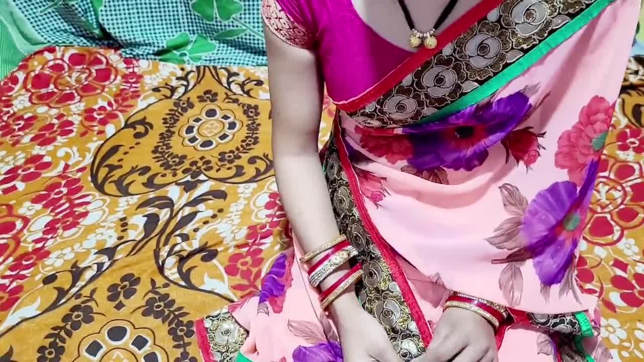 Desi Bhabhi Ne Apane Devar Ke Sath Kiya Ganda Kam Porno 99