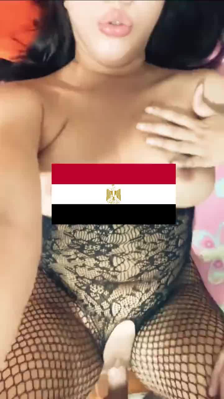 720px x 1280px - egypt sharmota masr rabab tezha fagra nik kosi ya ahmed gamed - Porn Video  Tube