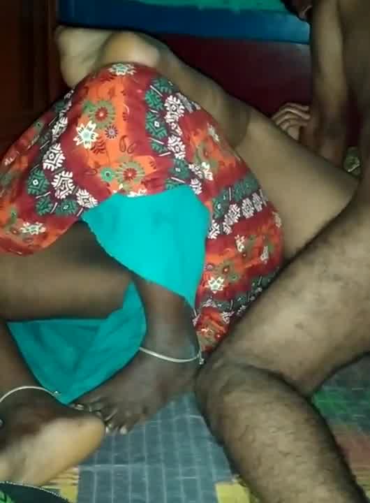 Desiunty - desi aunty 17: free indian hd porn video ad - anybunny.com