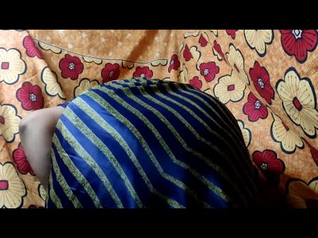 Lieferjunge ficken indische Bhabhi große Brüste sehr sexy heißes Sex Video 