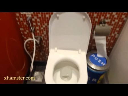Filthy Telugu Audio Of Hot Sangeeta