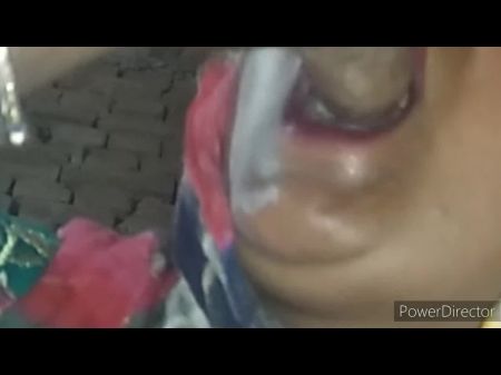 Kamwali Ko Choda Village Hom Made Having Sex With Young Boy Blow-job