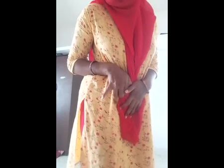 Tamil Wife Naked Large Bum Show , Free Indian Porno 78