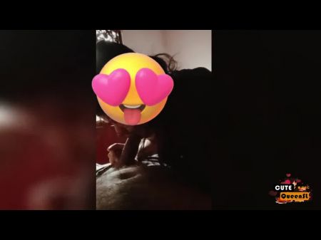 Sri Lanka Junges Süßes Mädchen Von Bf Gefickt, Porno 20 