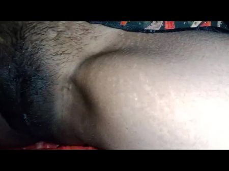 Xxnixx - Indian Xxnixx Videos Free Sex Videos - Watch Beautiful and Exciting Indian  Xxnixx Videos Porn at anybunny.com