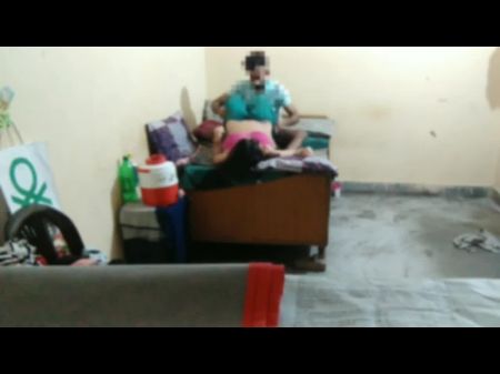 Hindi Audio Dost Ki Gf Ko Apartment Par Lakr Choda With Messy Converse Home