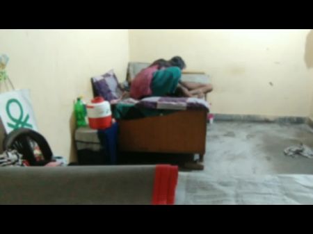 Hindi Audio Dost Ki Girlfriend Ko Apartment Par Lakr Choda With Dirty Chat Homestyle