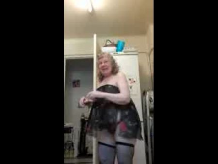 Granny: & Madthumbs Video pornô 52 