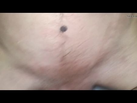 Loredana: Free Buttfuck Anal Invasion & A Cougar Porno Video 64