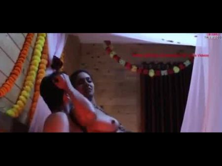 indisches Paar erster Nacht Video, kostenloser Porno F1 