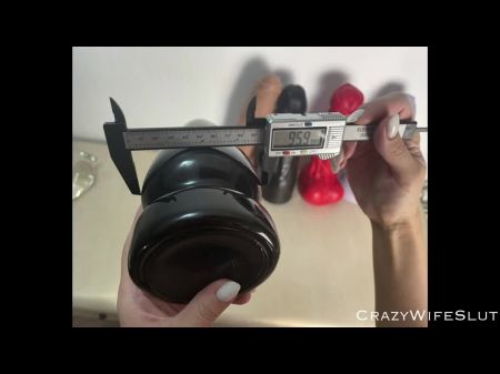Utter Assfuck Destruction Trailer , Free Inexperienced Assfuck Hd Pornography E0