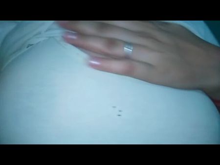 Aj Buzz Bhi And Hogye: Indian Hd Pornography Movie E1