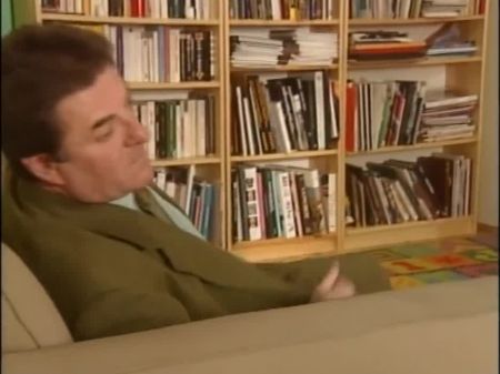 Depravazioni Estreme Full Cinema , Free Hd Porn A6