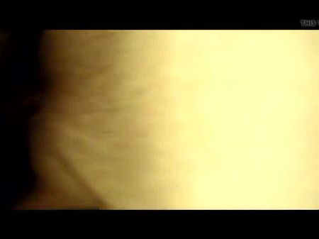 Strokin The Wife: Xxx Mummys Porno Movie D6