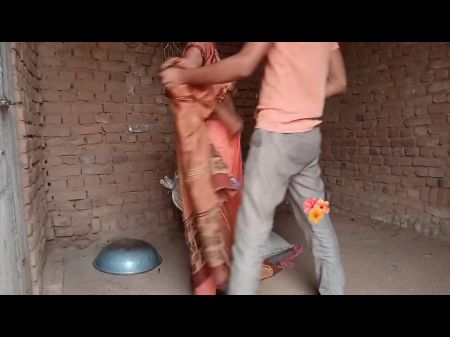 Village Duo Bang-out Clear Hindi Voice Yourrati Official Flick Scene Five