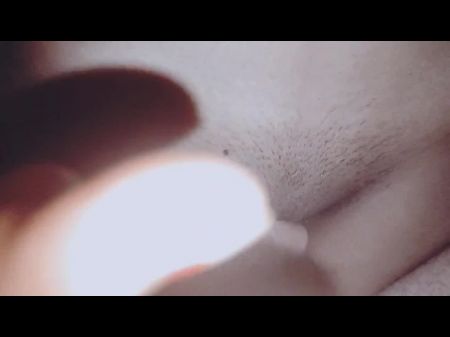 Small Virgin Honeypot - Odia Desi Lovemaking Video In Tution: Porn 75