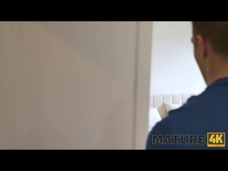 Mature4k Mothers Crooked Game , Free Javmost Porno D4