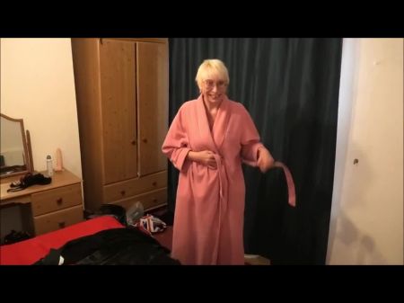 Cherry Swingers: Free Granny Hd Pornography Vid Ec