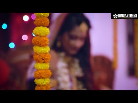Muslim Suhagrat Hindi - Suhagraat Porn Videos at anybunny.com