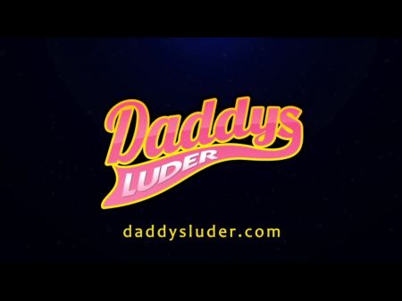 Icky Sparkling Piss Dirt L Step Fathers Luder: Free Porno 9c