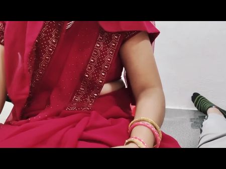 Desi Nude Bhabhi Screwing With Bf Kichan Aex Naw Married Copies