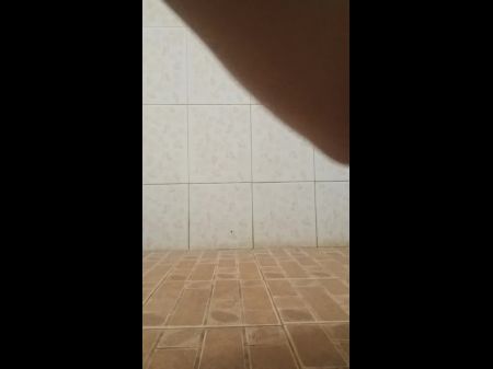 This Bottle Is Heinous , Free Tubeporn Pornography F2