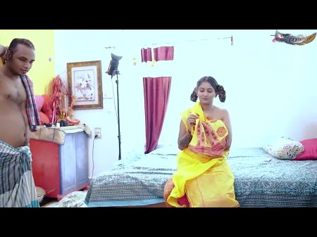 Orchard Possessor Xxx Coition A Cherry Dame On The Preposition Of Providing Mangoes Full Film