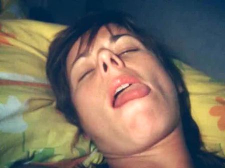 Una madura de puta de Francia, video porno de madrastra libre A2 