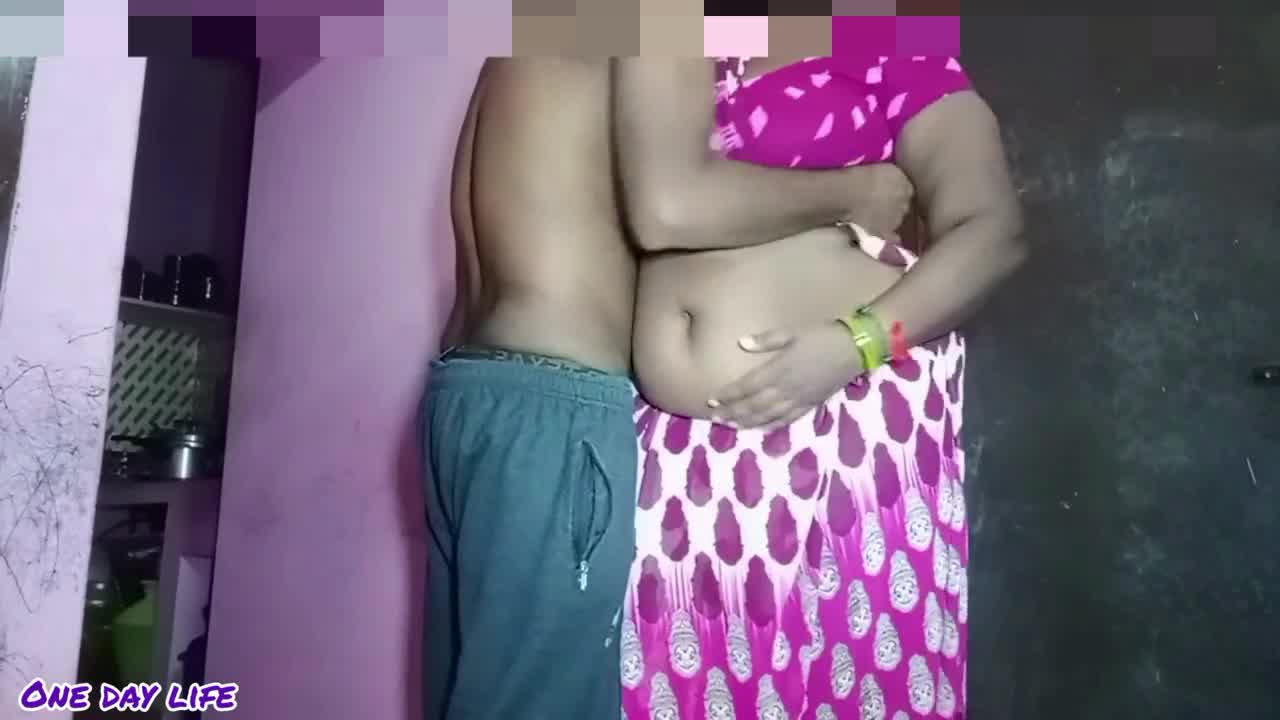 beautiful tamil wifes navel with babe and tongue licking romp video part 3  image