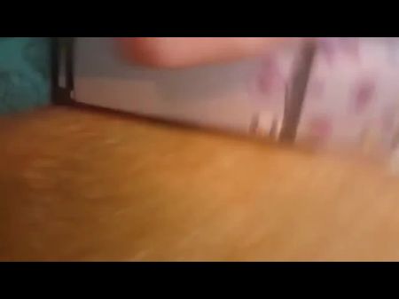Taboo Mharam: Free Taboo Hardcore Hd Porn Video 5a