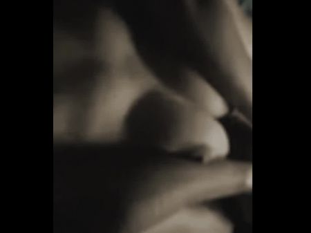 Isteri Orang Hampa Malu , Free Japanese Porno Movie 0b