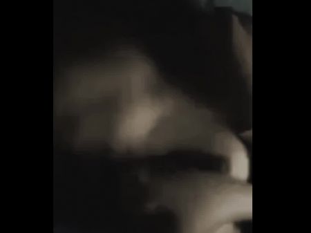 Isteri Orang Hampa Malu , Free Japanese Porno Movie 0b