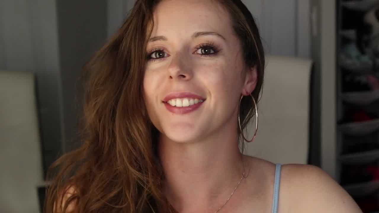 The Ultimate Joi Jerk Off Struction ، HD Porn F4 - Xalabahia.com