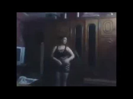 Dance61: Freie Frau Dessous & Milf Porn Video D7 