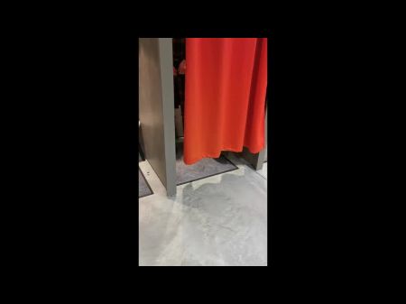 التسوق بدون سراويل ، الحمار المجانية الفيديو الاباحية C7 