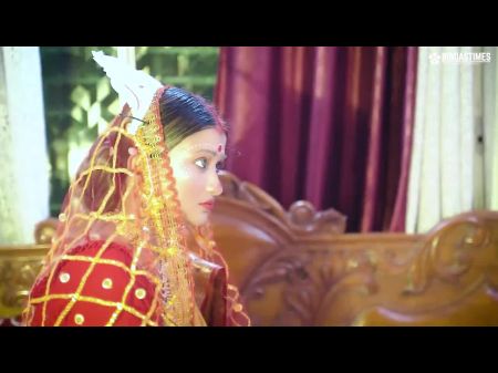 Kuwari Dulhan Xx Video - Hindi Moovi Cgrade Kuwari Dulhan Free Sex Videos - Watch Beautiful and  Exciting Hindi Moovi Cgrade Kuwari Dulhan Porn at anybunny.com