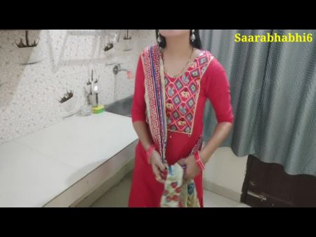 Pizza Delivery Guy Eyeing Inwards My Private Apartment Door When I Was Enjoying Myself And Needed A Big Willy Hindi Orgy With