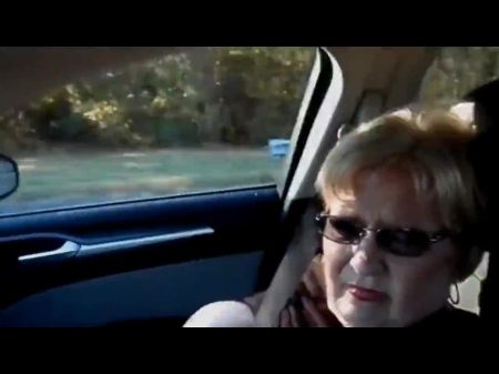 Grannie Then And Now: Free Ginormous Screwing Boobs Hd Pornography Movie C4
