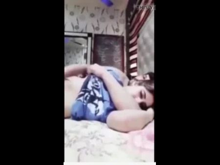 Pakistani Actress Viral Fuck-fest Video , Free Porno 27