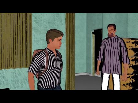 Stepmom: Indian & Story Hd Porno Movie Fa