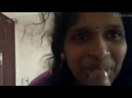 Indian Step Mama saugt, kostenlose Desi Mom Porn aa 