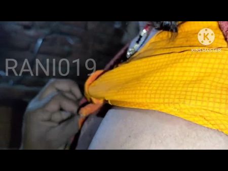 Jila Pilibhit Ki Desi Padosan Desi Housewife Rani Bhabhi Romans Flick Love My Utter Sky-clad Fuckfest Flicks Dogistai And Faking